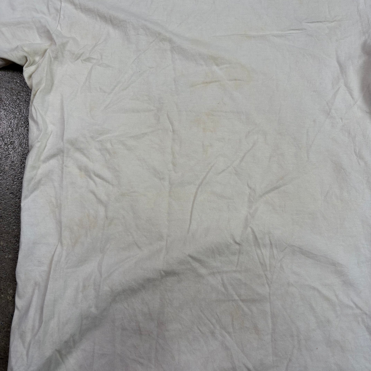 Roly Shirt