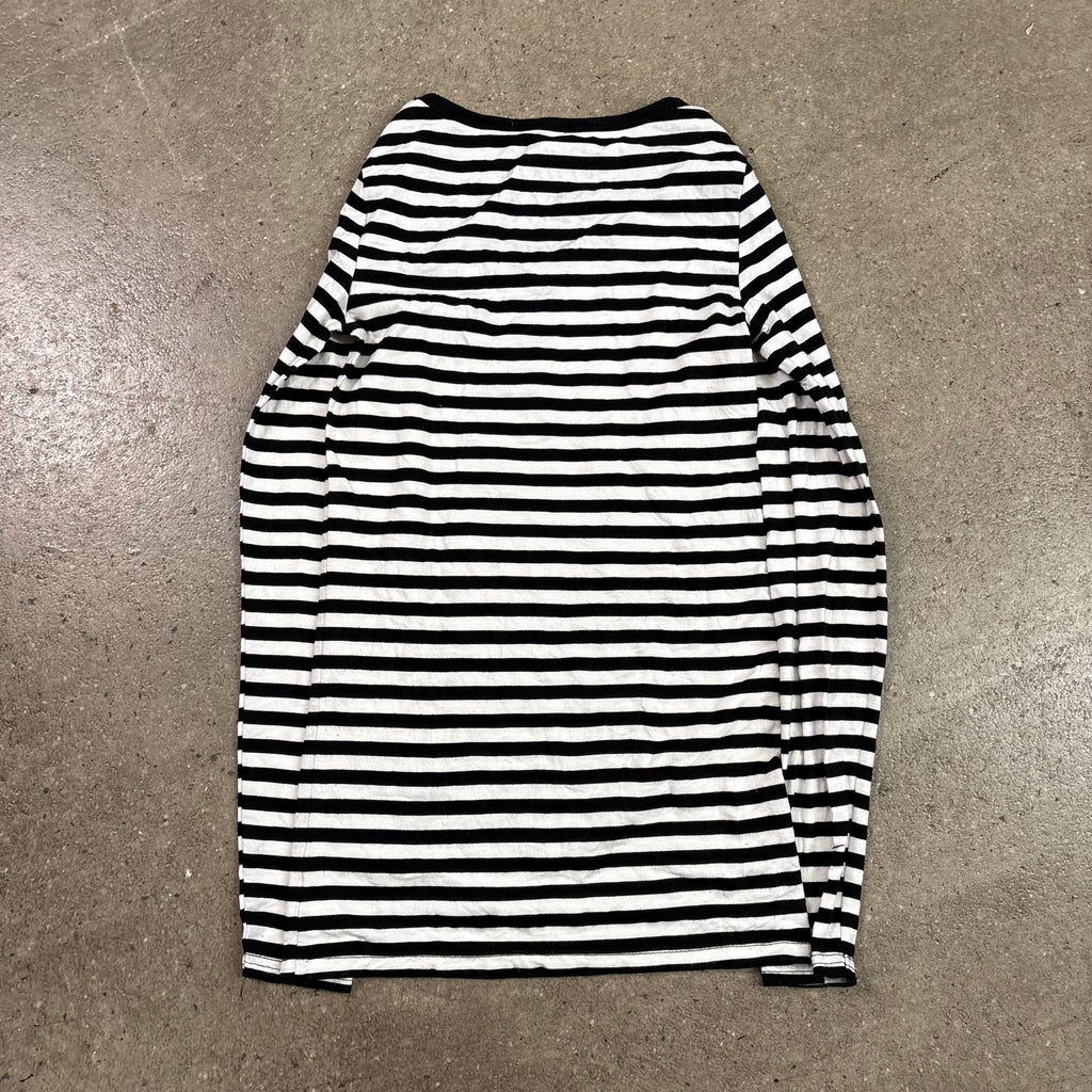 2000's Splurge Diva Parties Longsleeve