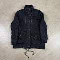 Rare Dosch Jacket (2000's Japanese)