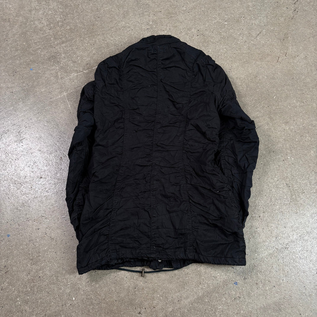 Rare Dosch Jacket (2000's Japanese)