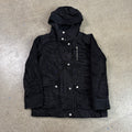 Ozoc Jacket (2000's Japanese)